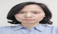 김해공항에 남풍이 불면