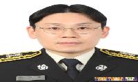 안전한 난방용품 사용, 화재없는 겨울나기 첫걸음