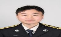 우리 가족을 위해 꼭 알아둬야 할 ‘119 안심콜’