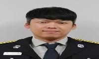 [119기고] 따뜻함을 주는 온열매트, 화재로 이어지지 않게 주의해야 할 점