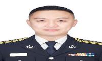 [119기고] 김해서부소방서, 집진기 화재 위험성과 예방대책 안내