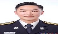 [119 기고] '현장의 지혜'와 '정책의 결단'이 만날 때: 2026년 경남 구급자문단이 그리는 미래