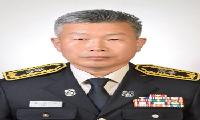 [119 기고] 산림 인접 주택, 봄철 화재 예방과 대응이 보금자리를 지킨다