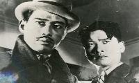 [독자특별기고] 오래된 미래, 고전 한국 영화 - <미몽>, <피아골>을 중심으로