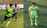 “신흥강호 서울JHL U18, 그 중심에 선 김민우 선수”