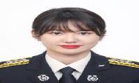 [119 기고] 폭염 속 작은 불씨, 담배꽁초 화재를 막는 것은 우리의 작은 실천입니다