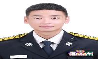 [119 기고] 기록적인 폭염과 가뭄, 산불 예방에 더 주의해야한다.