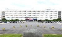전공·경력 장벽 없이 AI 인재 키운다…경남 ‘18개월 실전형 아카데미’ 문 연다