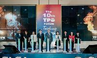 가야문화 들고 대만으로…김해, 2027 TPO 총회 앞두고 ‘글로벌 관광객’ 유치전