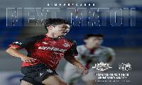 8경기 무승·안방 첫 승 갈증 끊을까…김해FC2008, 20일 파주와 정면승부